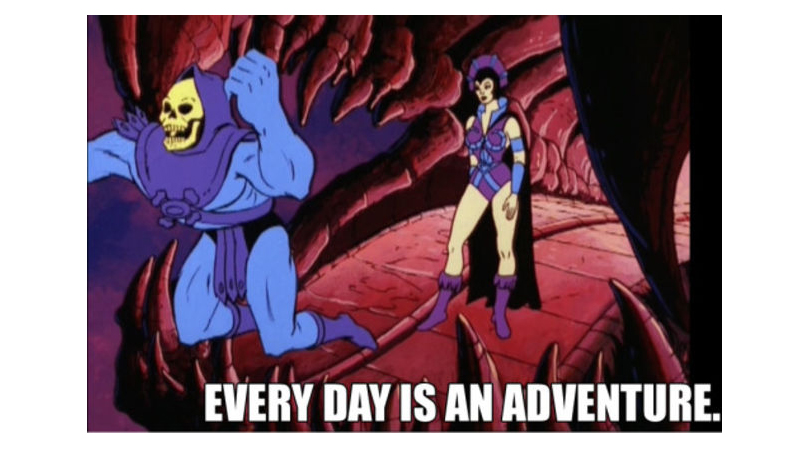 From the amazing blog http://skeletorislove.tumblr.com/